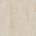 Линолеум Tarkett Caprice GLORIOSA 2  | FLOORDEALER